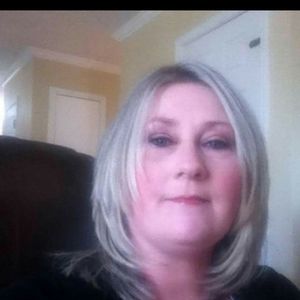 Meet your Posher, Sherry